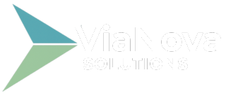 ViaNova logo